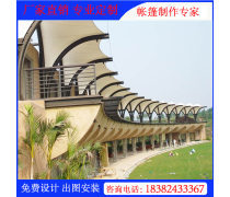 產(chǎn)品庫(kù) 建筑工程中的核心基石