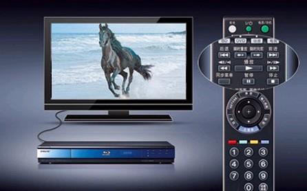 2699元液晶電視KLV-32BX320 1號店報(bào)價(jià)再觸底，數(shù)字電視播放新體驗(yàn)