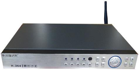 HDMI、VGA、AHD輸入高清錄像網(wǎng)絡(luò)電視一體機(jī)引領(lǐng)數(shù)字視聽新潮流